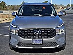 Used 2023 HYUNDAI SANTA FE SEL AWD in LUMBERTON, NORTH CAROLINA (Photo 2)