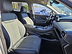 Used 2023 HYUNDAI SANTA FE SEL AWD in LUMBERTON, NORTH CAROLINA (Photo 20)