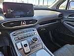 Used 2023 HYUNDAI SANTA FE SEL AWD in LUMBERTON, NORTH CAROLINA (Photo 21)