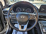 Used 2023 HYUNDAI SANTA FE SEL AWD in LUMBERTON, NORTH CAROLINA (Photo 25)