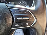 Used 2023 HYUNDAI SANTA FE SEL AWD in LUMBERTON, NORTH CAROLINA (Photo 26)
