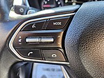 Used 2023 HYUNDAI SANTA FE SEL AWD in LUMBERTON, NORTH CAROLINA (Photo 27)