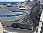 Used 2023 HYUNDAI SANTA FE SEL AWD in LUMBERTON, NORTH CAROLINA (Photo 30)