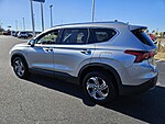 Used 2023 HYUNDAI SANTA FE SEL AWD in LUMBERTON, NORTH CAROLINA (Photo 5)