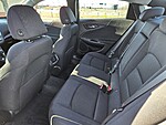 Used 2024 CHEVROLET MALIBU 4DR SDN 1LT in LUMBERTON, NORTH CAROLINA (Photo 10)