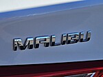 Used 2024 CHEVROLET MALIBU 4DR SDN 1LT in LUMBERTON, NORTH CAROLINA (Photo 16)