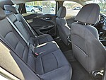 Used 2024 CHEVROLET MALIBU 4DR SDN 1LT in LUMBERTON, NORTH CAROLINA (Photo 19)