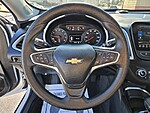 Used 2024 CHEVROLET MALIBU 4DR SDN 1LT in LUMBERTON, NORTH CAROLINA (Photo 25)