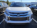 Used 2024 MITSUBISHI OUTLANDER SPORT 2.0 SE in LUMBERTON, NORTH CAROLINA (Photo 2)