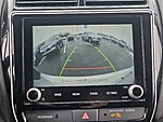 Used 2024 MITSUBISHI OUTLANDER SPORT SE 2.0 AWC in LUMBERTON, NORTH CAROLINA (Photo 23)