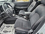 Used 2024 MITSUBISHI OUTLANDER SPORT SE 2.0 AWC in LUMBERTON, NORTH CAROLINA (Photo 7)