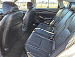 Used 2024 Honda Accord Hybrid EX-L SEDAN in LUMBERTON, NORTH CAROLINA (Photo 10)