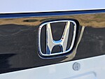 Used 2024 Honda Accord Hybrid EX-L SEDAN in LUMBERTON, NORTH CAROLINA (Photo 15)