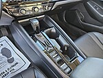 Used 2024 Honda Accord Hybrid EX-L SEDAN in LUMBERTON, NORTH CAROLINA (Photo 24)