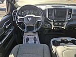 Used 2024 RAM 2500 BIG HORN 4X4 CREW CAB 6'4