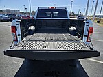 Used 2024 RAM 2500 BIG HORN 4X4 CREW CAB 6'4