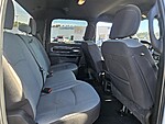 Used 2024 RAM 2500 BIG HORN 4X4 CREW CAB 6'4