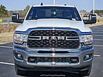Used 2024 RAM 2500 BIG HORN 4X4 CREW CAB 6'4