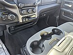 Used 2024 RAM 2500 BIG HORN 4X4 CREW CAB 6'4