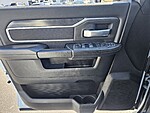 Used 2024 RAM 2500 BIG HORN 4X4 CREW CAB 6'4