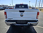 Used 2024 RAM 2500 BIG HORN 4X4 CREW CAB 6'4