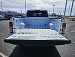 Used 2024 RAM 2500 BIG HORN 4X4 CREW CAB 6'4