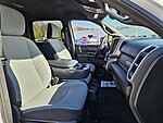 Used 2024 RAM 2500 BIG HORN 4X4 CREW CAB 6'4