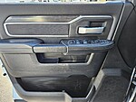 Used 2024 RAM 2500 BIG HORN 4X4 CREW CAB 6'4