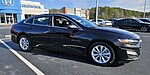 Used 2024 CHEVROLET MALIBU 4DR SDN 1LT in LUMBERTON, NORTH CAROLINA