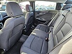 Used 2024 CHEVROLET MALIBU 4DR SDN 1LT in LUMBERTON, NORTH CAROLINA (Photo 10)