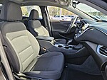 Used 2024 CHEVROLET MALIBU 4DR SDN 1LT in LUMBERTON, NORTH CAROLINA (Photo 20)