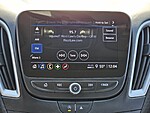 Used 2024 CHEVROLET MALIBU 4DR SDN 1LT in LUMBERTON, NORTH CAROLINA (Photo 22)