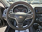 Used 2024 CHEVROLET MALIBU 4DR SDN 1LT in LUMBERTON, NORTH CAROLINA (Photo 25)