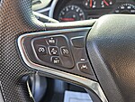 Used 2024 CHEVROLET MALIBU 4DR SDN 1LT in LUMBERTON, NORTH CAROLINA (Photo 27)