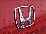 Used 2025 Honda Civic SPORT CVT in LUMBERTON, NORTH CAROLINA (Photo 14)
