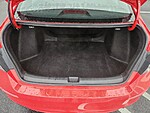 Used 2025 Honda Civic SPORT CVT in LUMBERTON, NORTH CAROLINA (Photo 17)