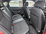 Used 2025 Honda Civic SPORT CVT in LUMBERTON, NORTH CAROLINA (Photo 18)