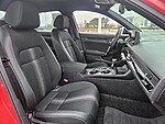 Used 2025 Honda Civic SPORT CVT in LUMBERTON, NORTH CAROLINA (Photo 19)