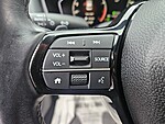 Used 2025 Honda Civic SPORT CVT in LUMBERTON, NORTH CAROLINA (Photo 26)