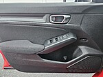 Used 2025 Honda Civic SPORT CVT in LUMBERTON, NORTH CAROLINA (Photo 29)