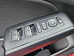 Used 2025 Honda Civic SPORT CVT in LUMBERTON, NORTH CAROLINA (Photo 30)