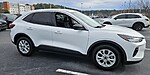 Used 2023 FORD ESCAPE ACTIVE FWD in LUMBERTON, NORTH CAROLINA
