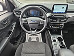 Used 2023 FORD ESCAPE ACTIVE FWD in LUMBERTON, NORTH CAROLINA (Photo 12)