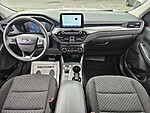 Used 2023 FORD ESCAPE ACTIVE FWD in LUMBERTON, NORTH CAROLINA (Photo 13)