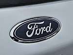 Used 2023 FORD ESCAPE ACTIVE FWD in LUMBERTON, NORTH CAROLINA (Photo 15)