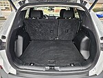 Used 2023 FORD ESCAPE ACTIVE FWD in LUMBERTON, NORTH CAROLINA (Photo 18)