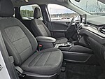 Used 2023 FORD ESCAPE ACTIVE FWD in LUMBERTON, NORTH CAROLINA (Photo 20)