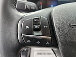 Used 2023 FORD ESCAPE ACTIVE FWD in LUMBERTON, NORTH CAROLINA (Photo 27)