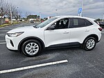 Used 2023 FORD ESCAPE ACTIVE FWD in LUMBERTON, NORTH CAROLINA (Photo 3)