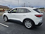 Used 2023 FORD ESCAPE ACTIVE FWD in LUMBERTON, NORTH CAROLINA (Photo 5)